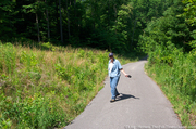 lynnette-pointing-to-our-property.jpg