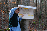 lynnette-showing-building-permit.jpg