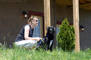 lynnette-tenor-exploring-dale-hollow-lake.jpg