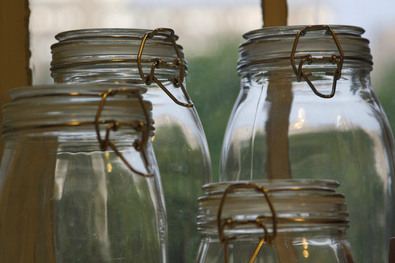 mason-jars-on-windowsill-zpeckler.jpg