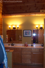 master-bathroom-with-shelf.jpg