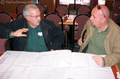 meeting-with-a-contractor.jpg