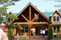 million-dollar-log-home-in-leipers-fork-tn.jpg