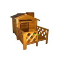 mini-mansion-dog-house.jpg