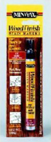 minwax-wood-finish-stain-marker.jpg
