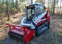mulcher-for-bush-hogging.jpg