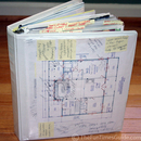 my-idea-notebook.jpg