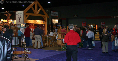 nashville-tn-log-home-show.jpg