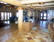 natural-wood-next-to-natural-tile-colors.jpg