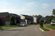 neighborhood-living.jpg