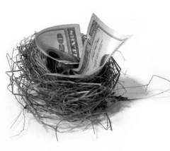 nest-egg-by-tanyah.jpg