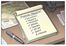 new-home-wish-list.jpg
