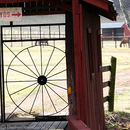 old-wooden-stuff.jpg
