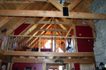 open-floor-plan-tall-ceilings.jpg