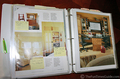 open-page-idea-notebook.jpg
