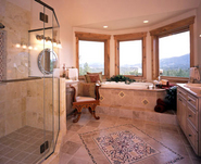 open-tiled-bathroom.jpg