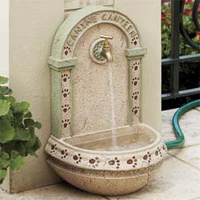 outdoor-dog-water-fountain.jpg