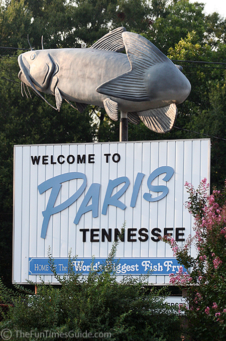 paris-tennessee-fish-fry-sign.jpg