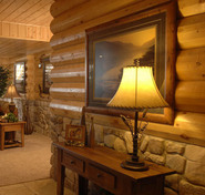 part-stone-part-log-wall.jpg