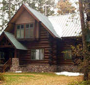 pebble-stone-around-the-house.jpg
