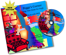 peggys-corner-home-staging-book-dvd.jpg