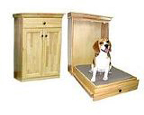 pet-murphy-bed.jpg