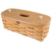 peterboro-kleenex-toilet-paper-holder.jpeg