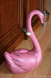 pink-swan.jpg