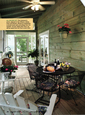 porch-log-walls-green.jpg
