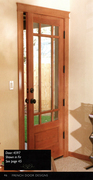 prairie-style-door-cenwood.jpg