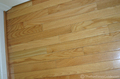 pretty-oak-hardwood-flooring.jpg