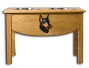 raised-food-water-bowls-for-dogs.jpg