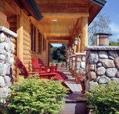 recessed-lighting-on-porch.jpg