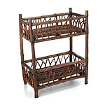 rectangular-planter-made-of-twigs.jpg