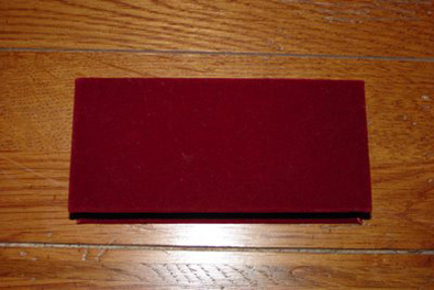 red-velvet-christmas-box-gift.jpg