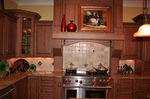 rich-looking-dark-cabinets.jpg