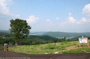 rockfish-road-swan-ridge-lake-resort.jpg
