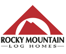 rocky-mountain-log-homes-logo.gif