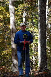 ronny-surveying.jpg