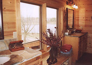 rough-stone-countertop.jpg
