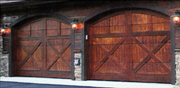 rustic-garage-doors.jpg
