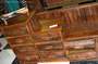 rustic-tiered-shelving.jpg