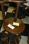 rustic-wooden-swivel-bar-stool.jpg