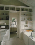 sage-green-and-white-painted-beadboard.jpg