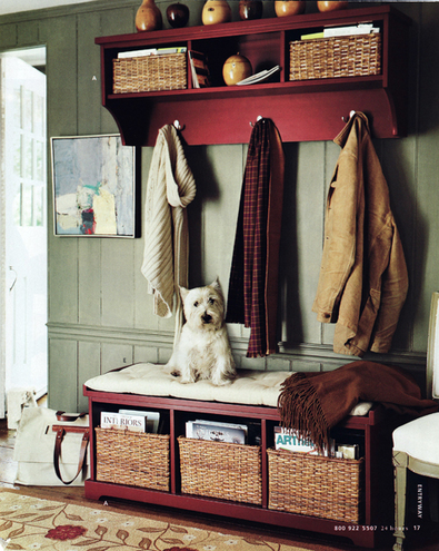 shelf-rack.jpg