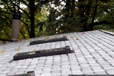 skylights-on-roof-by-sean-dreilinger.jpg