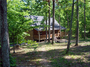 smoky-joes-cabin.jpg