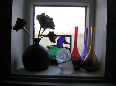 stained-glass-colorful-vases-by-feltbug.jpg
