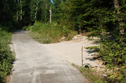 standing-in-front-of-new-culvert-driveway.jpg