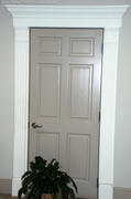 steel-door-near-garage.jpg
